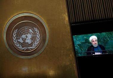 اگر ترامپ برجام را لغو کند...

