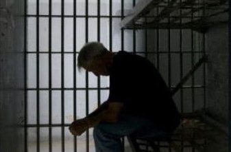 456 زندانی جرایم غیرعمد آذربایجان غربی، چشم انتظار کمک خیرین