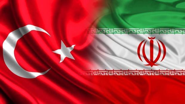 وزیر انرژی ترکیه: واردات نفت و گاز از ایران را ادامه خواهیم داد /وزیر خارجه ترکیه: تنش در ایران به نفع هیچ کسی نیست