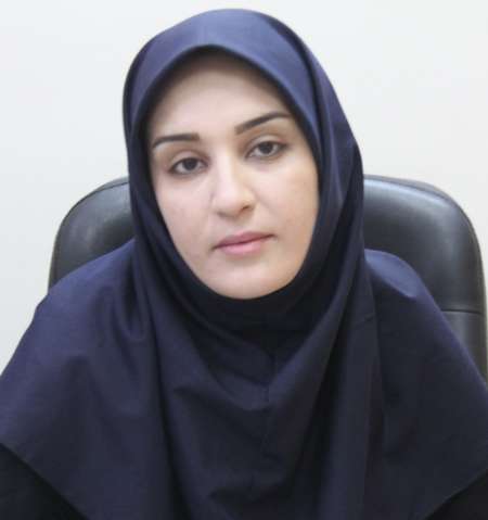 برند ایرانی نامی معتبر و شناخته شده برای مصرف کنندگان **نازنین باباخانی