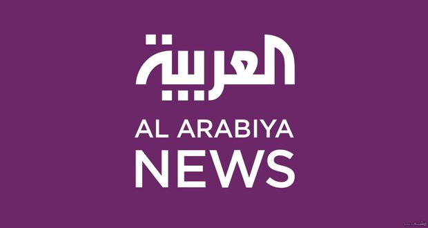 استفاده سیاسی رسانه‌های سعودی از «کرونا» علیه ایران
