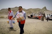 50 هزار بسته غذایی در مناطق محروم سیستان و بلوچستان توزیع شد