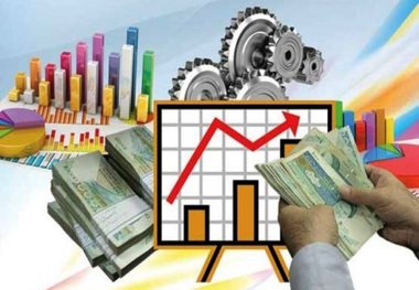 301 میلیاردریال تسهیلات توسط صندوق کارآفرینی مرکزی پرداخت شد