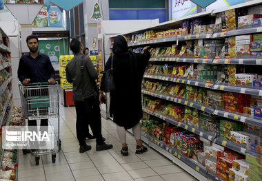 رسیدگی به ۷۱ پرونده تخلف کرونایی در خراسان شمالی