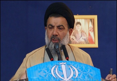 پیاده روی اربعین حسینی توطئه شیعه هراسی را خنثی می کند
