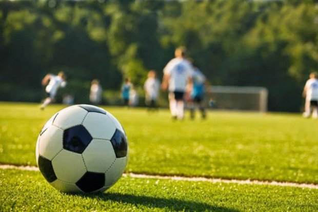 فعالیت هشت مدرسه فوتبال استان بوشهرغیرقانونی اعلام شد