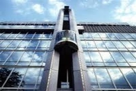 صدور 143 مورد گواهینامه بازرسی آسانسور در سه ماه اول سال در اردبیل