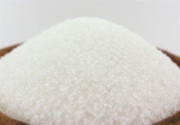 یک هزار تن شکر در مازندران توزیع می شود