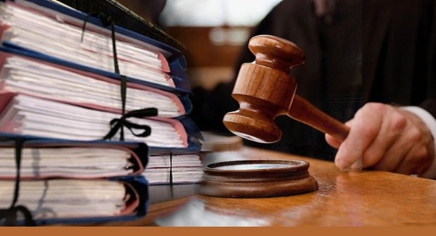 قوانین ناکارآمد، آسیب شناسی و بازنگری شود