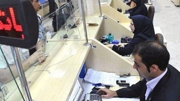 جزئیات کارمزد جدید خدمات بانکی

