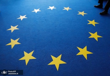 تلاش‌ «منابع روسی» برای مداخله در انتخابات پارلمان اروپا
