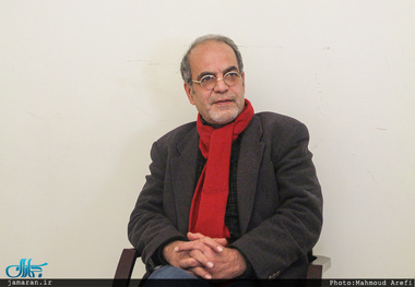 شمس‌الواعظین: ایران هیچ‌گاه تقاضای آتش‌بس نداد؛ آماده بود تا آخر بجنگد/ آن‌ها می‌خواهند آن‌چه را در عرصه نظامی ناکام بودند، در عرصه سیاسی و گفت‌وگوهای نظامی به‌دست بیاورند/مقاومت ایران همچنان که در جنگ نظامی اتفاق افتاد در عرصه سیاسی هم اتفاق خواهد افتاد 