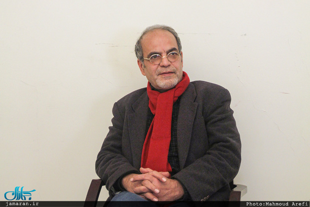 شمس‌الواعظین: ایران هیچ‌گاه تقاضای آتش‌بس نداد؛ آماده بود تا آخر بجنگد/ آن‌ها می‌خواهند آن‌چه را در عرصه نظامی ناکام بودند، در عرصه سیاسی و گفت‌وگوهای نظامی به‌دست بیاورند/مقاومت ایران همچنان که در جنگ نظامی اتفاق افتاد در عرصه سیاسی هم اتفاق خواهد افتاد 