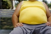 عوامل پنهان مانع از بین رفتن چربی شکم