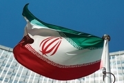 آمریکا مهندس پرتغالی را به نقض تحریم های ایران متهم کرد