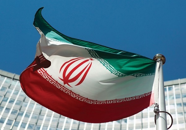 آمریکا مهندس پرتغالی را به نقض تحریم های ایران متهم کرد