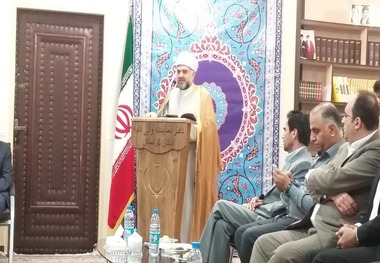 خاطرات شهید ماموستا شیخ الاسلام ثبت و ضبط شود