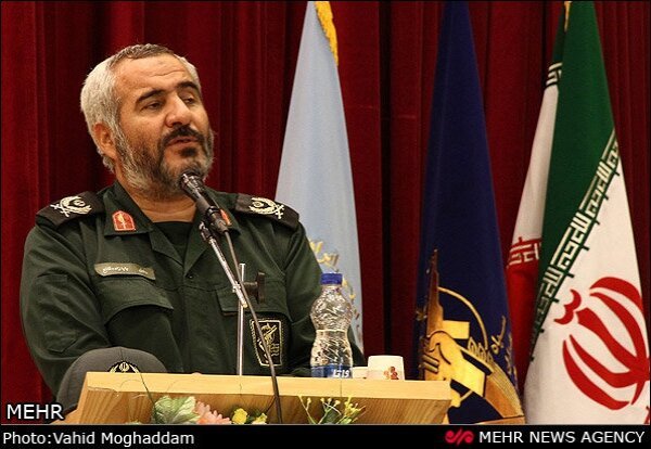قابلیت‌های کشاورزی پارس آباد در تحقق «جهش تولید» به کارگیری شود