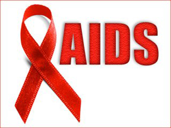 64 بیمار ایدز در قزوین از خدمات باشگاه مثبت بهزیستی بهره مند هستند