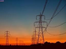 کاهش ۹.۶ مگاوات پیک بار برق در صنعت استان زنجان
