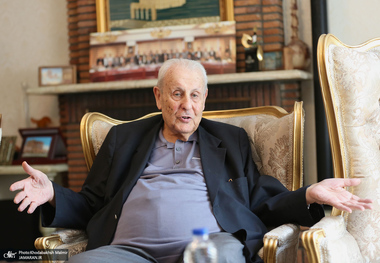 سفیر فلسطین: پایان اسرائیل پایان تمامی متجاوزان جهان خواهد بود/ بیش از 400 قطعنامه بین المللی علیه این رژیم صادر شده است/ نماینده حماس در تهران: ما از دنیا می خواهیم به وظیفه خود در قبال فلسطین عمل کنند