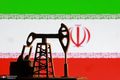 افزایش 10 دلاری قیمت نفت سنگین ایران!