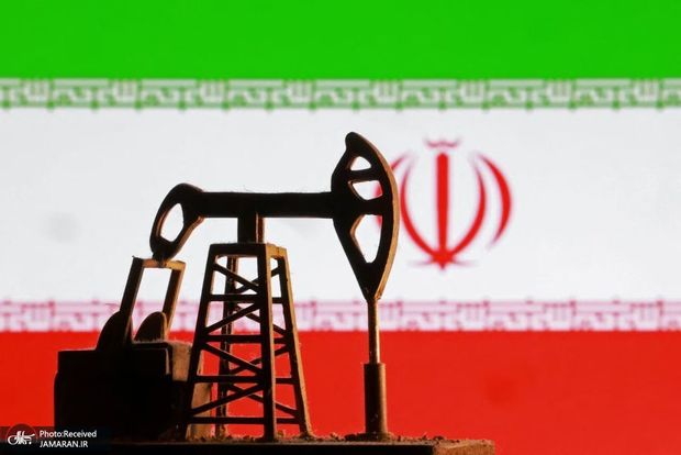 افزایش 10 دلاری قیمت نفت سنگین ایران!