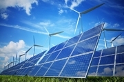 59 مجوز انرژی تجدیدپذیر در قزوین صادر شده است