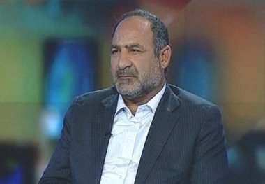 کره‌جنوبی 70 میلیارد دلار پول حاصل فروش نفت ایران را بلوکه کرده است