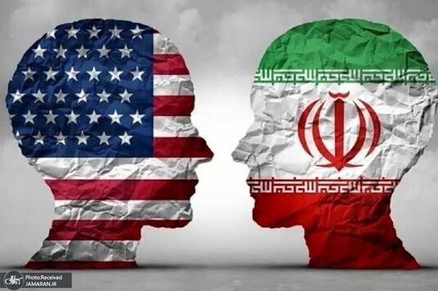 توقف مذاکرات ایران و آمریکا؛ دلایل و چشم‌اندازها از نگاه یک کارشناس روابط غرب آسیا 
