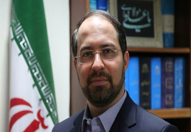 ابلاغ نتیجه بررسی هیأت‌های اجرایی به داوطلبان انتخابات شوراها