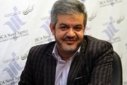 تایید صحت انتخابات شوراها در استان تهران