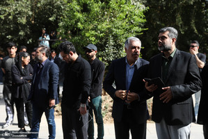 تشییع 2