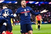 نتایج کامل انتخابی جام جهانی ۲۰۲۲| بلژیک و فرانسه مسافر قطر شدند