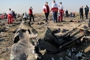 سازمان هواپیمایی: ایران، اوکراین و کانادا برای بررسی سانحه پرواز 752 جلسه تشکیل دادند