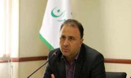 برگزاری الکترونیک انتخابات شوراها در 19شهرستان و بخش استان