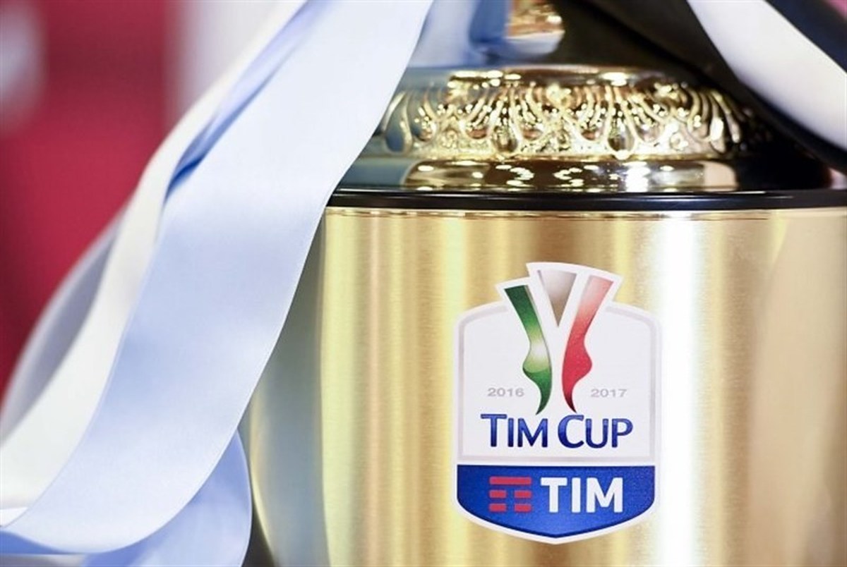 صعود سامپدوریا به مرحله یک هشتم نهایی جام حذفی ایتالیا/ بولونیا رقیب یوونتوس شد
