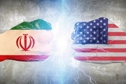 ایران چگونه به تهدید نظامی پاسخ می دهد؟