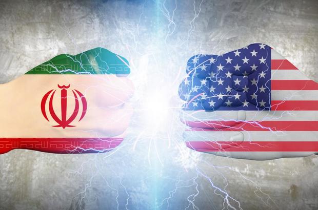 ایران چگونه به تهدید نظامی پاسخ می دهد؟