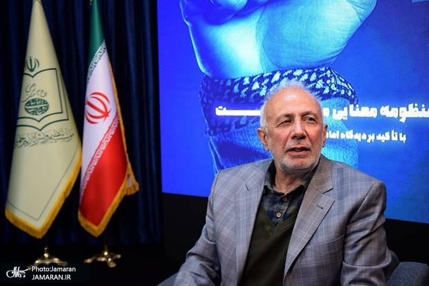  ترامپ جنگ سوم علیه ایران را آغاز خواهد کرد/ او به دنبال غافلگیر کردن مسئولان نظامی و دیپلماتیک ماست