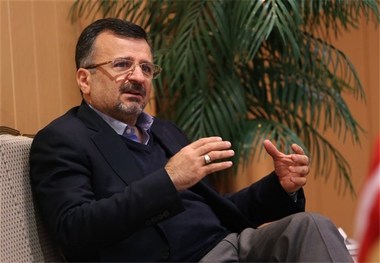 قانون 88 ورزش را نابود می‌کند