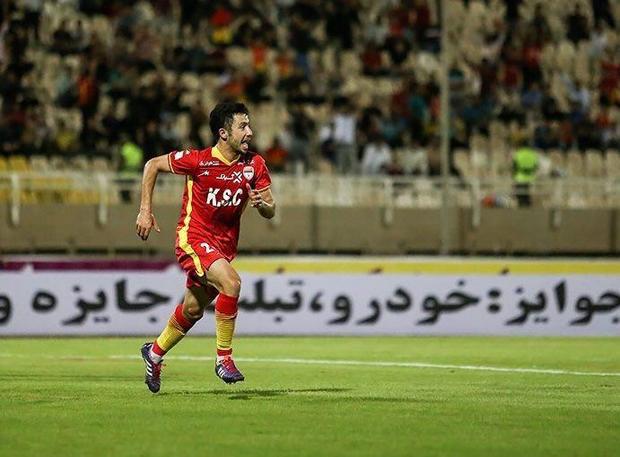 عاشوری یک فصل دیگر در نساجی ماندنی شد
