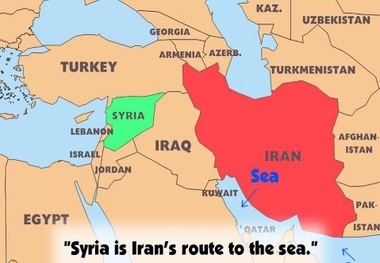 اسرائیل: 