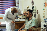 تغییر نگاه امیدبخش به طرح پزشک خانواده مازندران