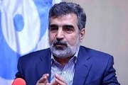 آژانس، غنی‌سازی ۴.۵ درصدی ایران را تأیید کرد  وجود تاسیسات هسته ای در یک سوم استان‌ها