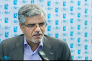 انتقاد شدید محمود صادقی از صدا و سیما در حضور رئیس این سازمان