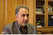 بادامچی مطرح کرد: پاسخ شهردار تهران به انتقادها در گزارش ۱۰۰ روزه