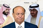 «توفان قاطعیت» عربستان علیه یمن در معرض توفان قرار دارد