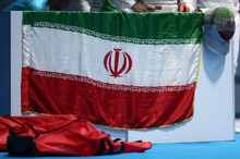 ازبکستان در انتظار 7 مدال طلا در بوکس/جایگاه پنجم ایران به خطر افتاد!