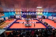 پینگ پنگ بازان فارس برای شرکت در رقابت های کشوری معرفی شدند